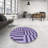 Striped Indoor Rug-230517922