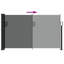 Retractable Side Awning-1954647196-1954647188