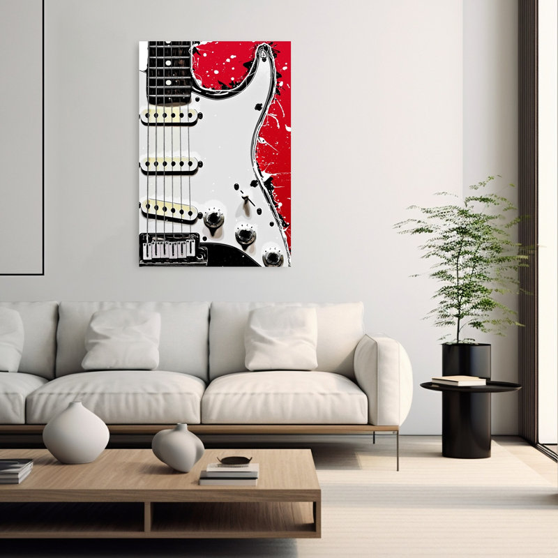Print, 152.4cm H x 101.6cm W