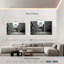 Pavé de Brooklyn, NY-108173154