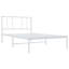 Lokesh Metal Bed-129408549-92986531