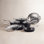Gotham Steel Original 10-Piece Set
