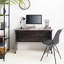 Bureau d'écriture Urban Farmhouse