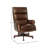 EC Executive Swivel Tilt Chair