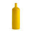 Chrishon Handmade Ceramic Table Vase-1232094065-1232094069