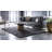 Cand Geometric Indoor Rug-1621754704