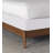 Essex Fabric