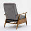 Fauteuil inclinable Tustin-1623621878
