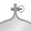 Miroir d'appoint Ristaino-2049394467-2047435431