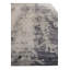 Bamboo Silk Abstract Area Rug-25180999