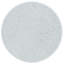 Table d'appoint Monolithe Modern-138202708