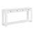 Blanc antique n'est pas disponible