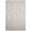 Wool Area Rug