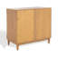 Table de chevet 34,6 po Aleja-229457295