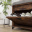 Banc de rangement Curzio-1939538793