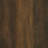 Flint Distressed Pine Square Engineered Wood Coffee Table-1194523711