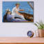 «Boating» par MASTERS-487468418