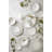 Opal Innocence 5-piece Place Setting-11815959