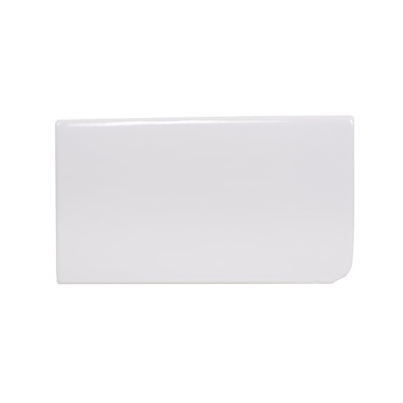 Island 35.75'' L Single Basin Kitchen Sink, 24"