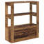 80cm Sideboard-1212768971