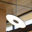 Circa Pendant Lamp-10967544-10967545