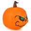 Halloween gonflable