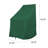 Emjay Waterproof Outdoor Patio Chair Cover-102304406