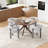 5-person Dining Set-478096602
