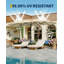 Grand parasol de patio avec base incluse-1744196075