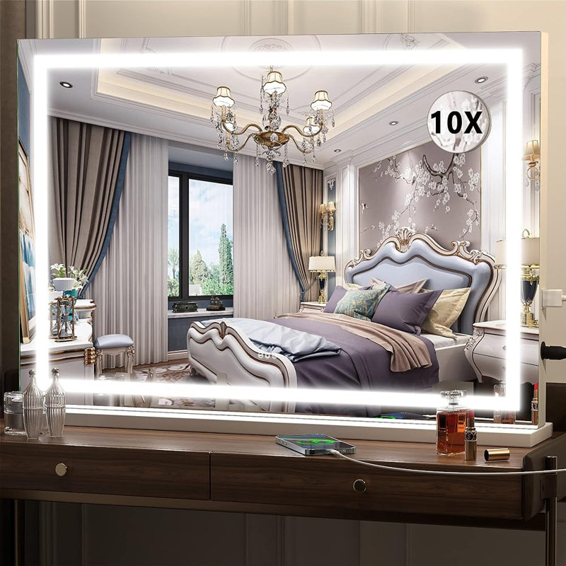 Miroir Olnay
