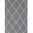 Jago Cotton Geometric Indoor Rug-1545102565