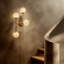 Armstrong 4 - Light Armed Sconce-249721510-249330501