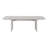 Edith Dining Table