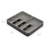Joseph Joseph DrawerStore Expandable Cutlery, Utensil & Gadget Organizer