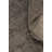 Handmade Transitional Oushak Area Rug 6x8