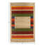 Rectangle Rectangle 5'2" X 8' Area Rug