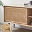 Meuble de rangement japonais minimaliste-1559295870