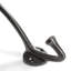 Iron Wall Wall Hook