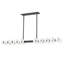 Austen 20 - Light Pendant-635570950