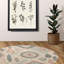 Yeates-517653001