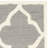 Cannen Hand Tufted Wool Geometric Rug-455915116
