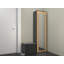 Hyland 1 Door Laminate Wardrobe-1139845340