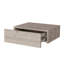 Table de chevet Demarcos-314948145