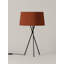 Metal Tripod Lamp-936295979
