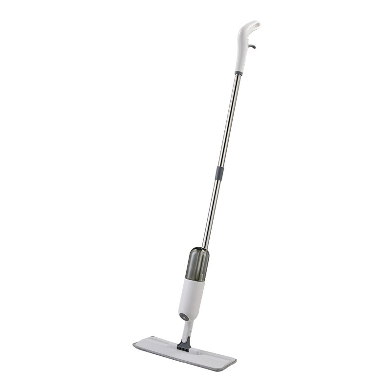 Mop