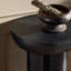 Sante 60'' W Console Table