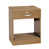 English Oak