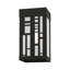 Ravishankar Wall Light-1043043255