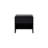 Rickie 1-Drawer End Table with Storage-865015239