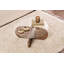 Tatjana Coffee Table-778766687